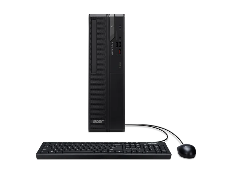Acer Veriton 2000 Compact Tower