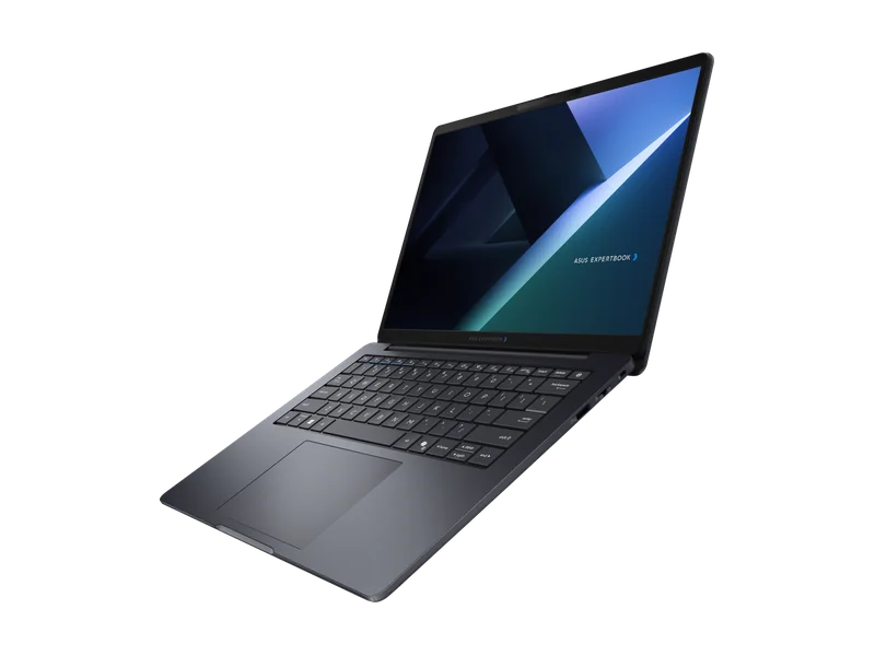 Asus ExpertBook B3 G2