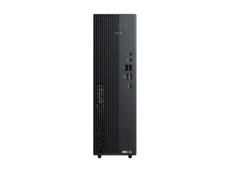 Asus ExpertCenter D700 SFF
