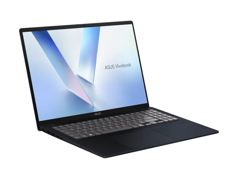 Asus Vivobook 16