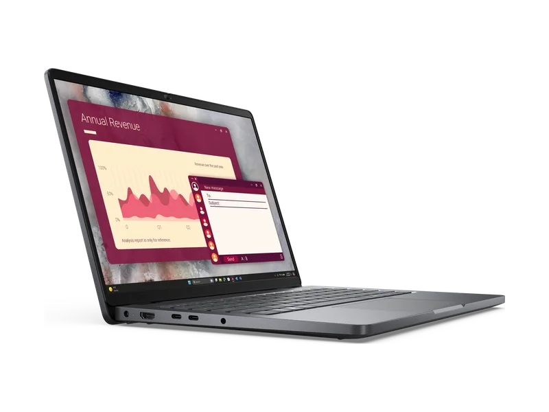 Dell Dell Pro 14