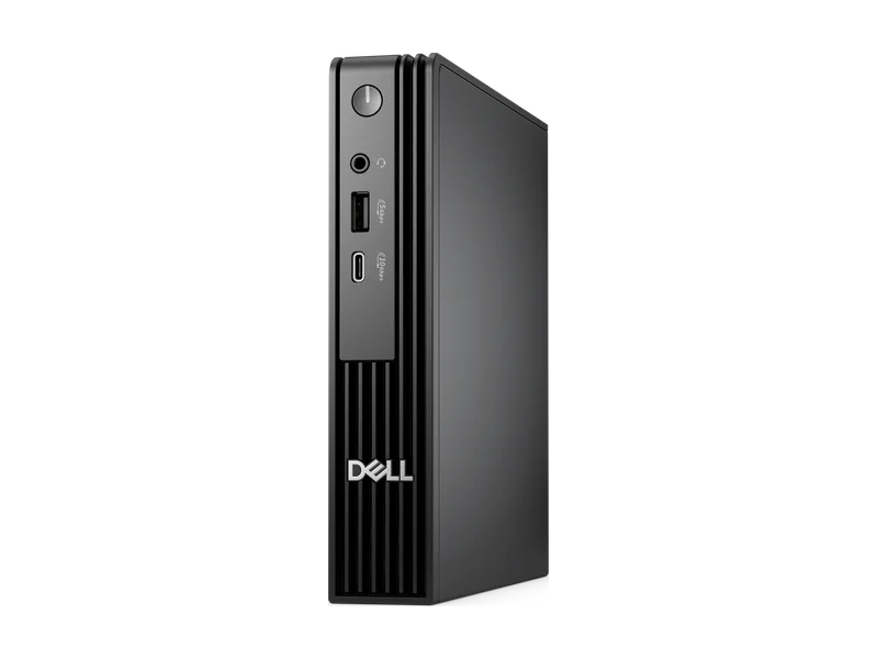 Dell Dell Pro Micro