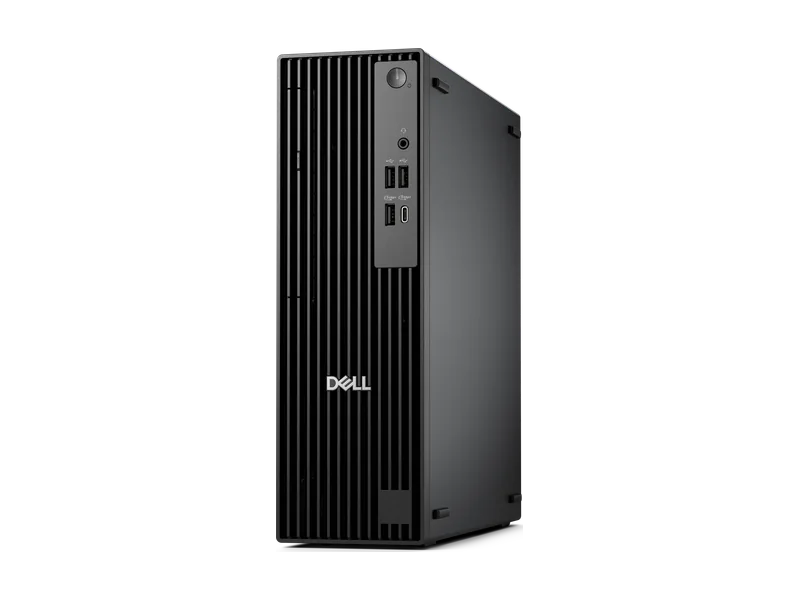Dell Dell Pro Slim