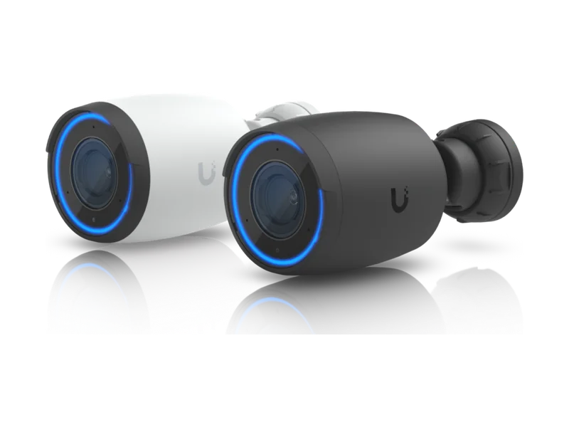 Ubiquiti AI Pro