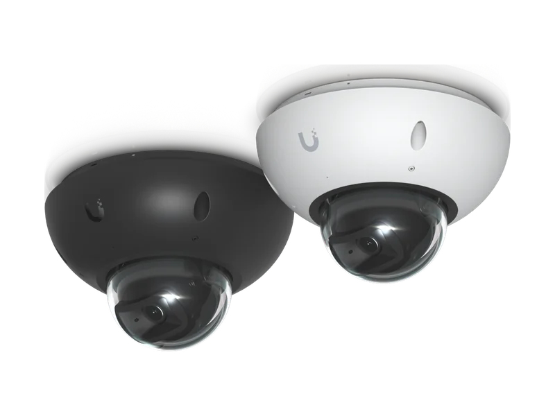 Ubiquiti G6 Dome