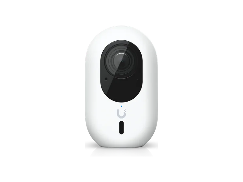 Ubiquiti G6 Instant